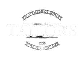 hqdefault-removebg-preview