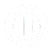 images-removebg-preview (4)