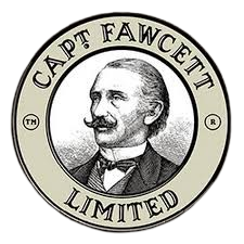 images-removebg-preview (4)