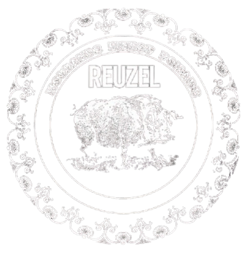 reuzel-logo-pig-removebg-preview